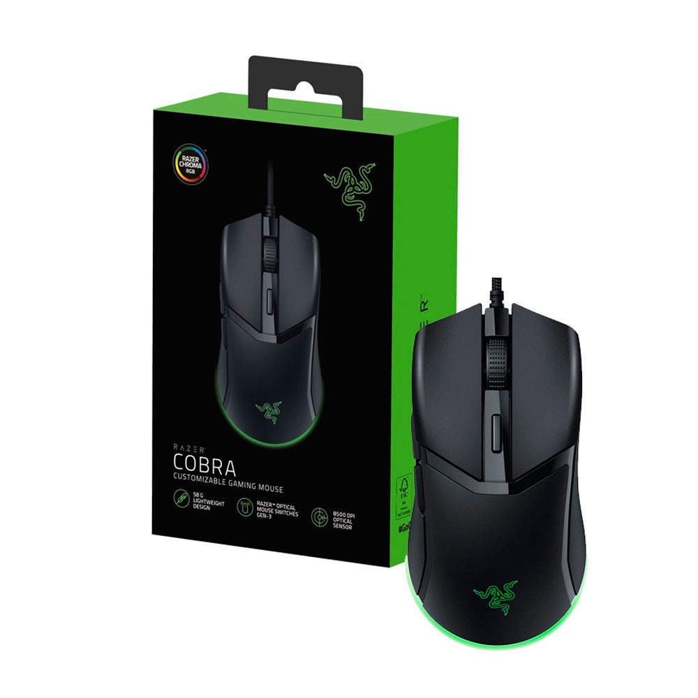 MOUSE-GAMING-COBRA-RZ01-04650100-R3U1-RAZER—3