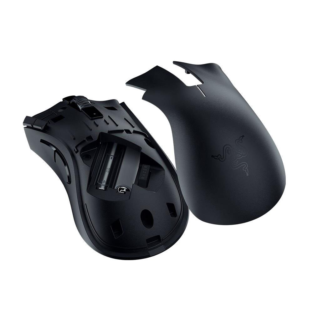 MOUSE-INALAMBRICO-DEATHADDER-V2-XHYPERSPEED-RAZER—2