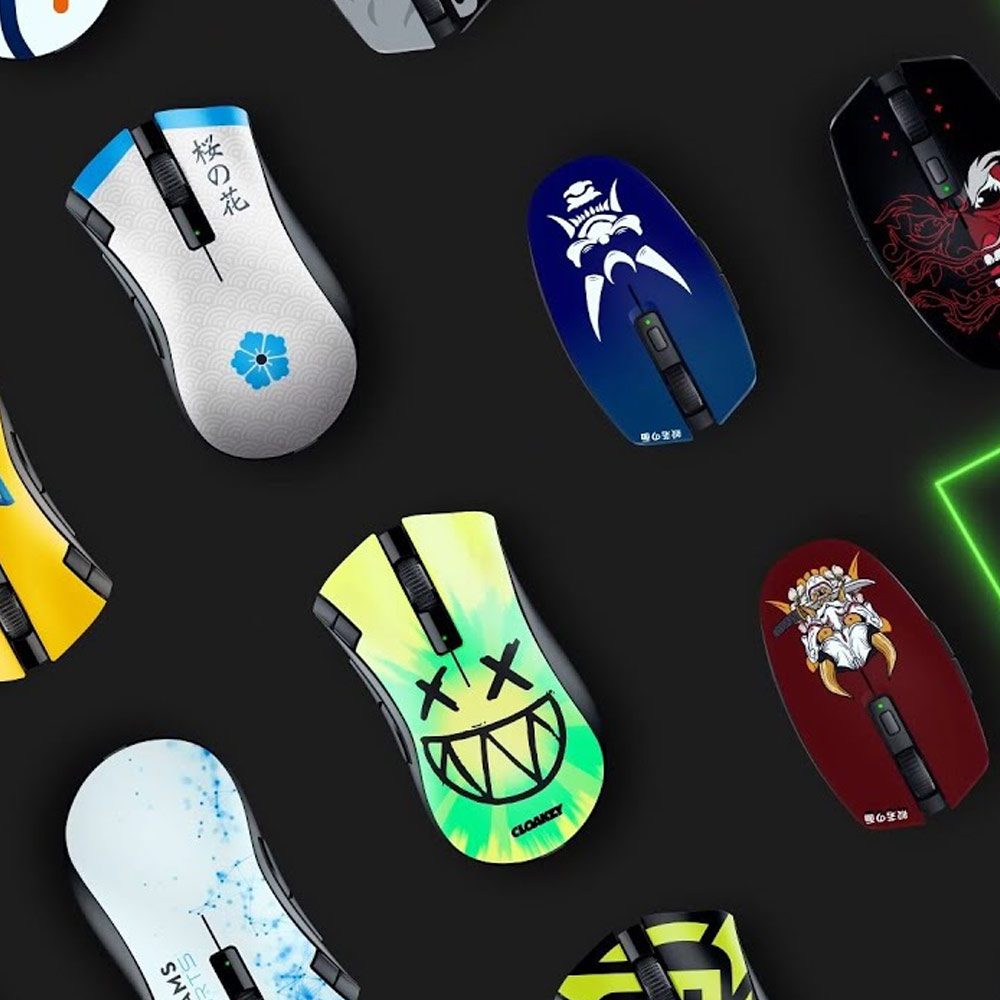 MOUSE-INALAMBRICO-DEATHADDER-V2-XHYPERSPEED-RAZER—4