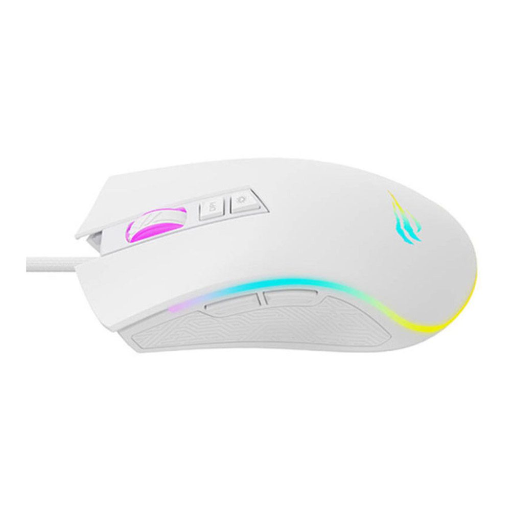 MOUSE-OPTICO-RGB-7-TECLAS-HVMS-MS1034-WH-HAVIT—2