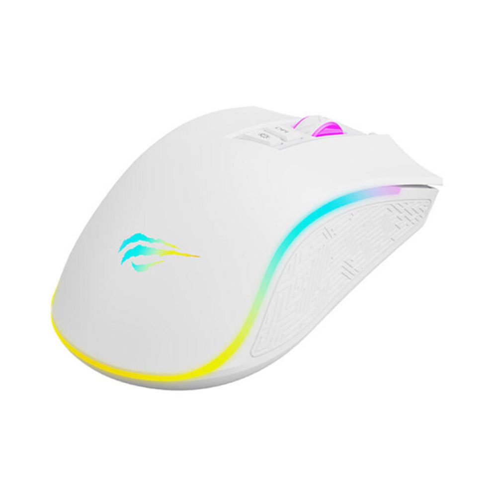 MOUSE-OPTICO-RGB-7-TECLAS-HVMS-MS1034-WH-HAVIT—3