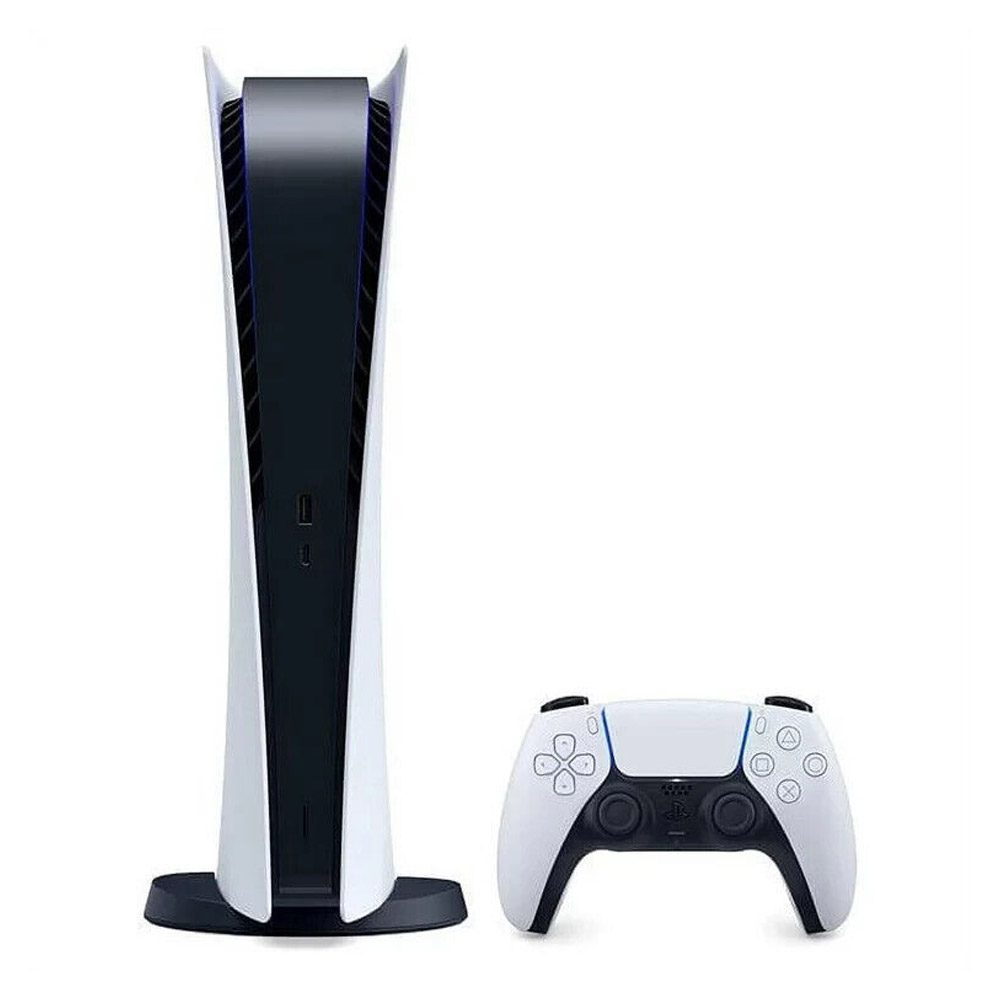 PLAYSTATION-5-CONSOLA-EDICION-DIGITAL-1TB-CFI-2015-1000039670-SONY—1