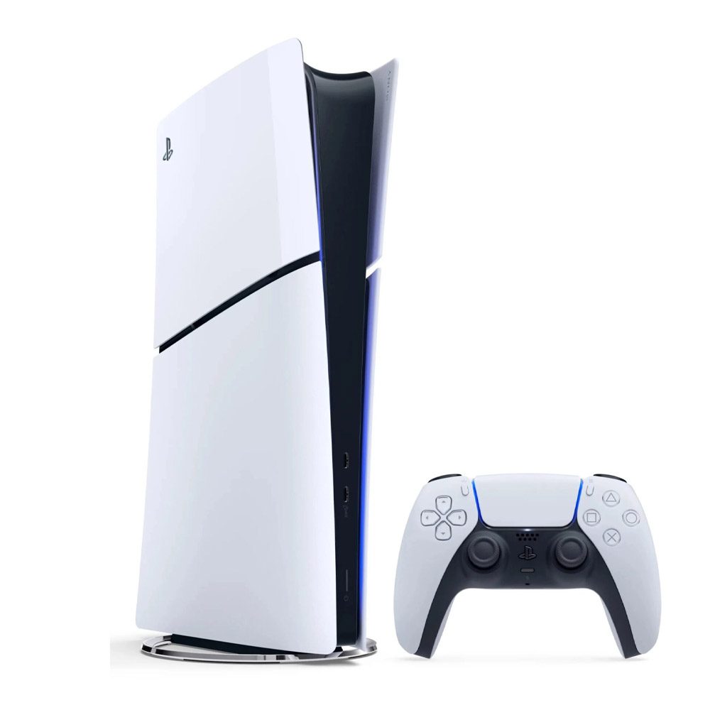 PLAYSTATION-5-CONSOLA-EDICION-DIGITAL-1TB-CFI-2015-1000039670-SONY—2