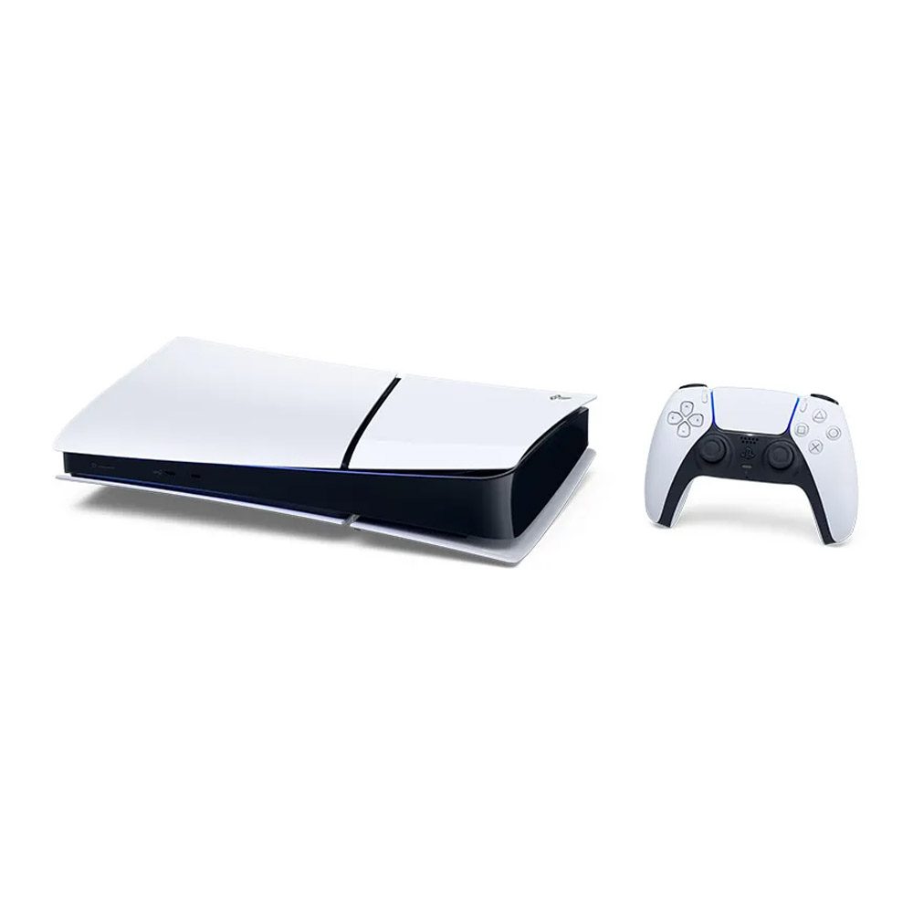 PLAYSTATION-5-CONSOLA-EDICION-DIGITAL-1TB-CFI-2015-1000039670-SONY—3