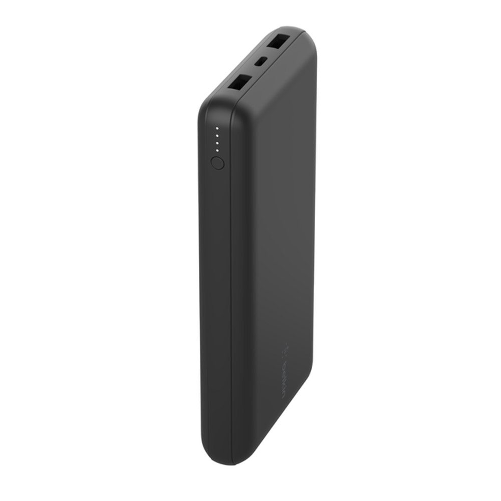 POWER-BANK-20K-20000-MAH-BPB012BTBK-BELKIN—2