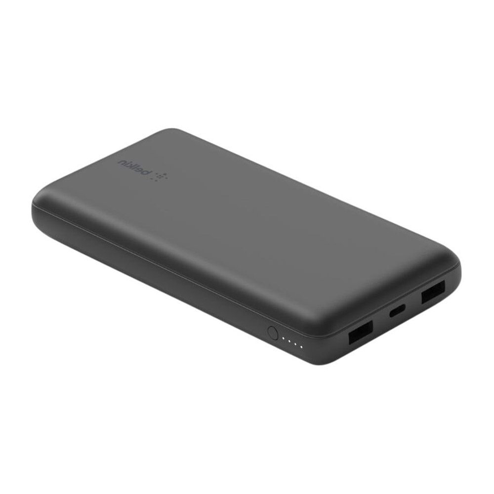 POWER-BANK-20K-20000-MAH-BPB012BTBK-BELKIN—3