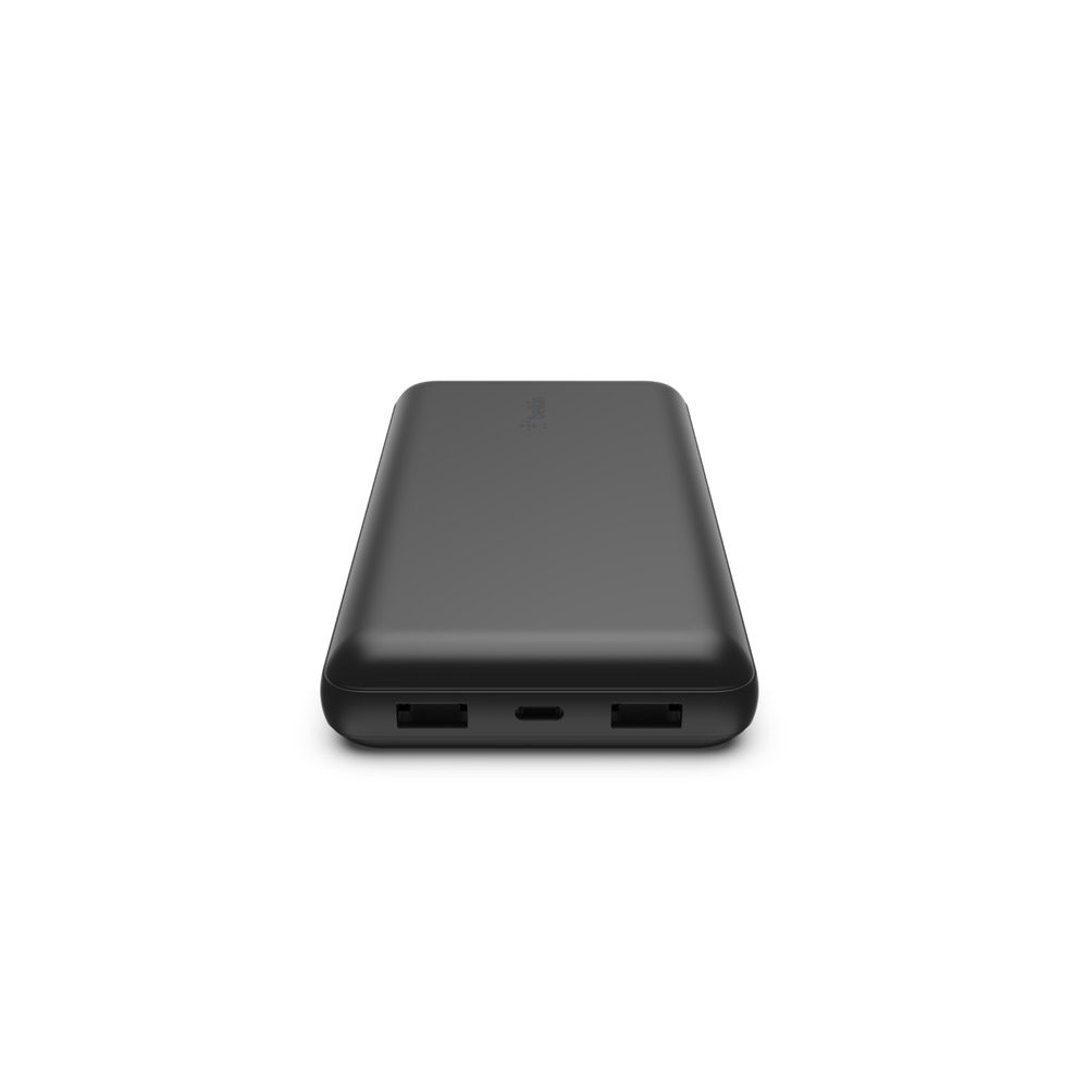 POWER-BANK-20K-20000-MAH-BPB012BTBK-BELKIN—4