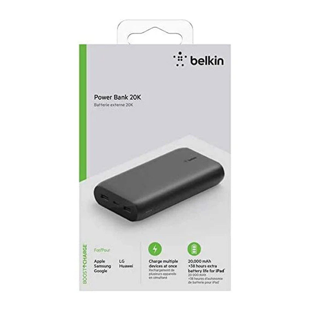 POWER-BANK-20K-20000-MAH-BPB012BTBK-BELKIN—7