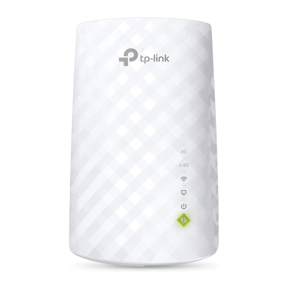 RANGE-EXTENDER-RE200-AC750-TP-LINK—1