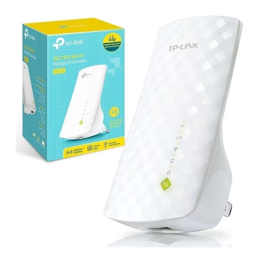 RANGE-EXTENDER-RE200-AC750-TP-LINK—4