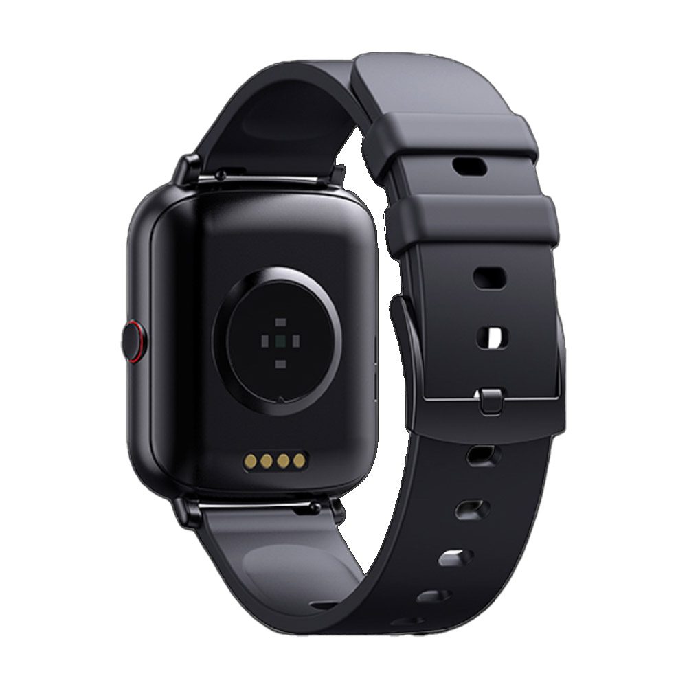 SMART-WACH-IP67-NEGRO-HVWHT-M9037-BK-HAVIT—3