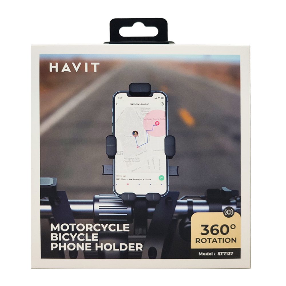 SOPORTE-PARA-TELEFONO-MOTO-BICICLETA-ROTACION-360-HV-HD-ST7137-BK–HAVIT—6