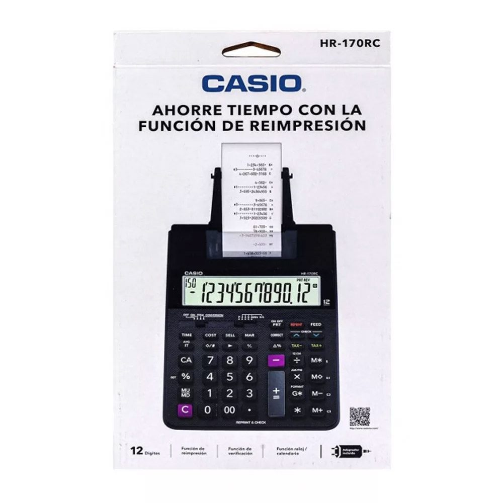 SUMADORA-DIGITAL-12-DIGITOS-HR-170RC-CASIO—3