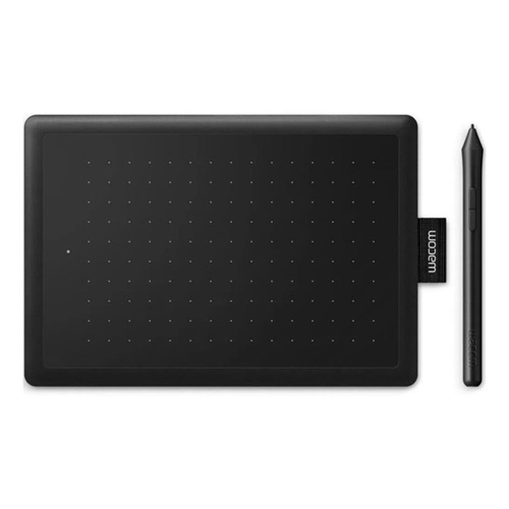 TABLET-DIGITALIZADORA-CTL-472-K0-AX-ONE-WACOM—1