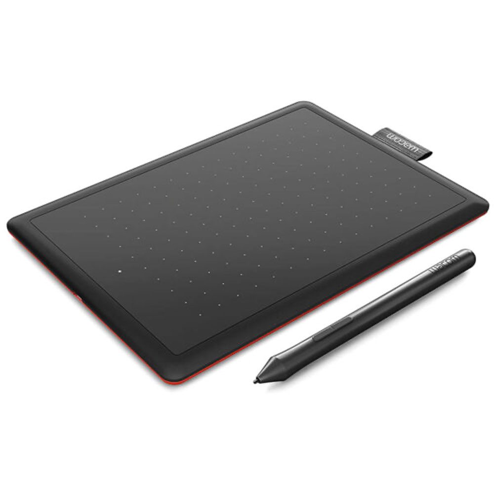 TABLET-DIGITALIZADORA-CTL-472-K0-AX-ONE-WACOM—3