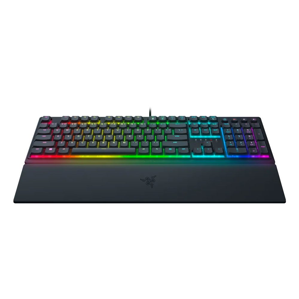 TECLADO-DE-MEMBRANA-MECANICA-RGB-DE-BAJO-PERFIL-ORNATA-V3-RAZER—2