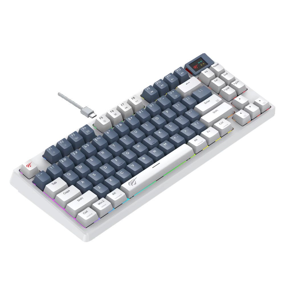 TECLADO-MECANICO-GAMING-RGB-BLACKLIT-HVKB-KB884L-WL-HAVIT—2