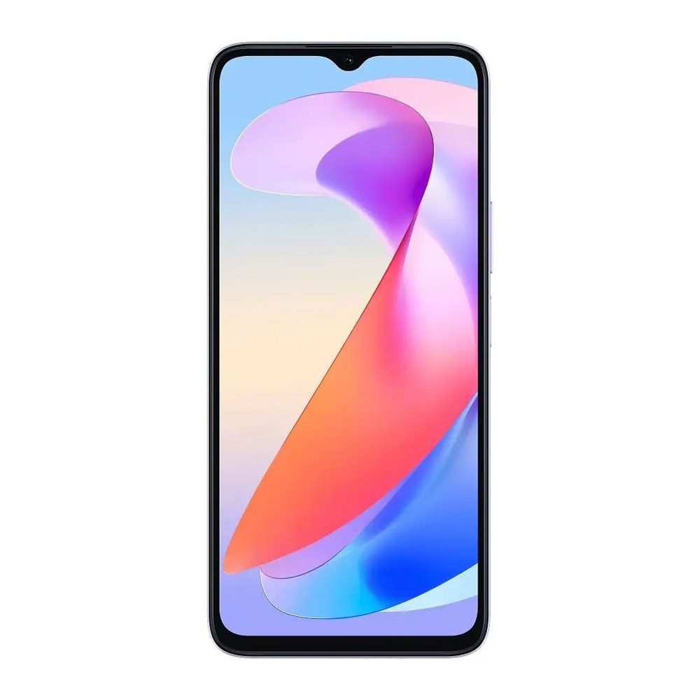 TELEFONO-CELULAR-6GB-RAM-256GB-ROM-PURPURA-X6A-PLUS-WDY-LX3-HONOR—1