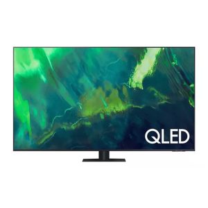 Smart tv de 55p The Frame 4K Qled QN55LS3AAP Samsung - Image 1