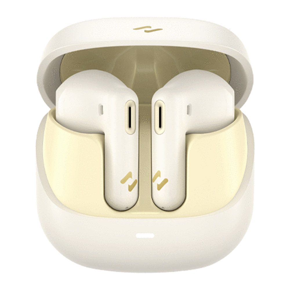 TRUE-WIRELESS-EARBUS-BEIGE-HVTWS-TW905-BE-HAVIT—1