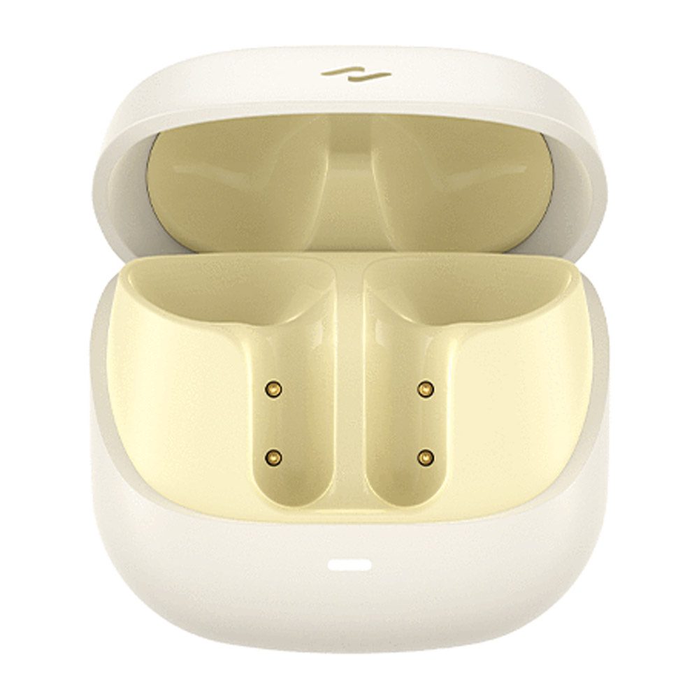 TRUE-WIRELESS-EARBUS-BEIGE-HVTWS-TW905-BE-HAVIT—2