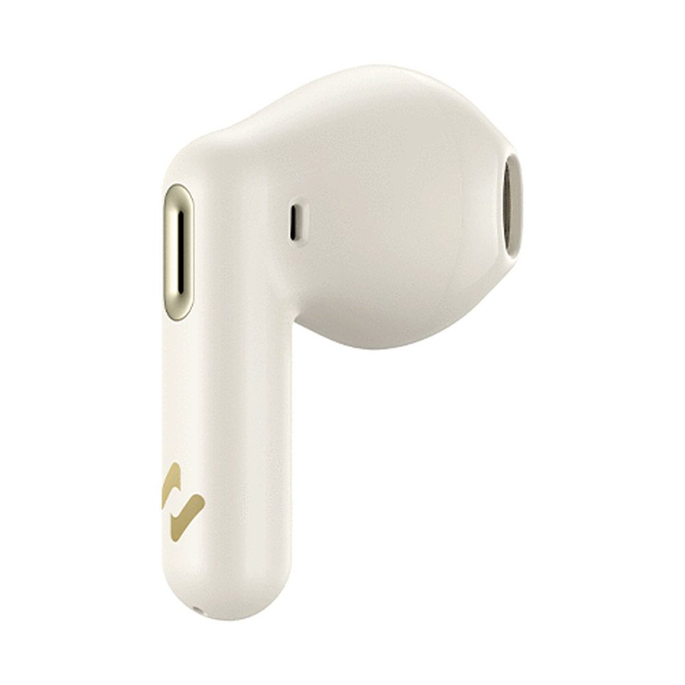 TRUE-WIRELESS-EARBUS-BEIGE-HVTWS-TW905-BE-HAVIT—3