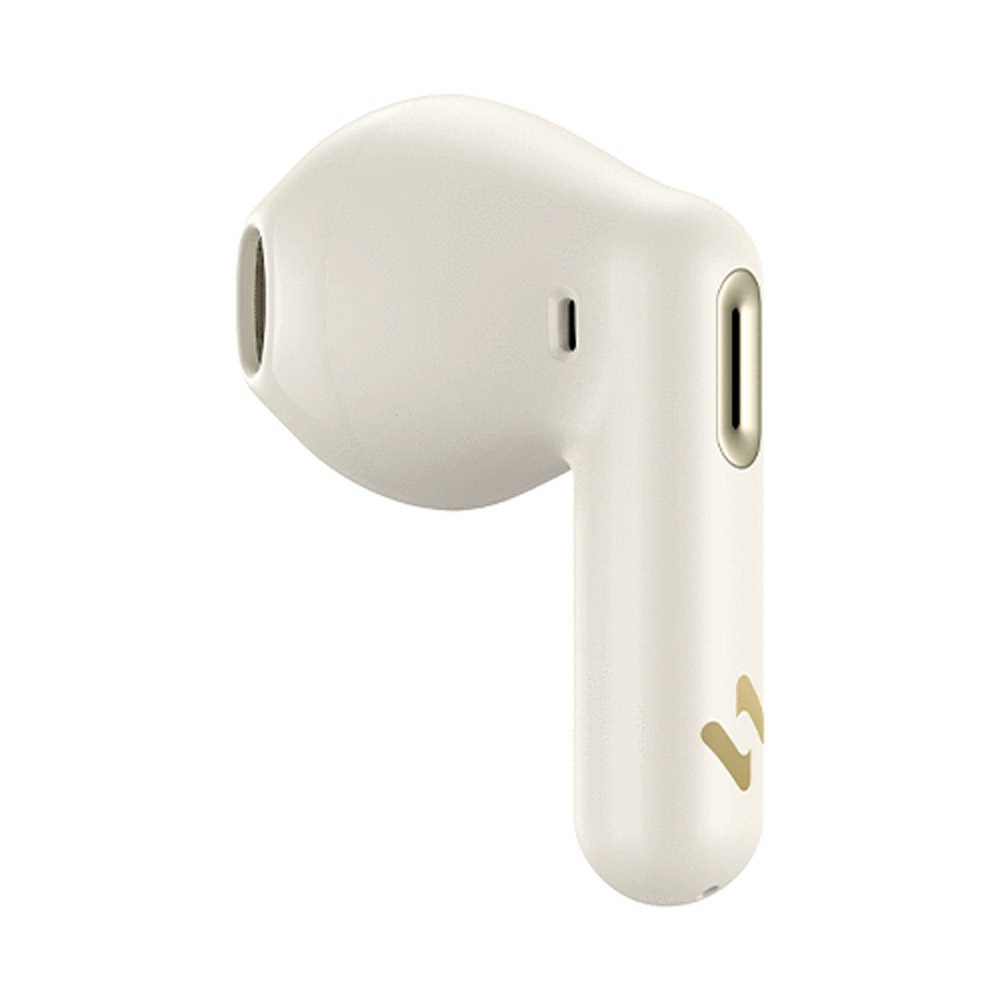 TRUE-WIRELESS-EARBUS-BEIGE-HVTWS-TW905-BE-HAVIT—4