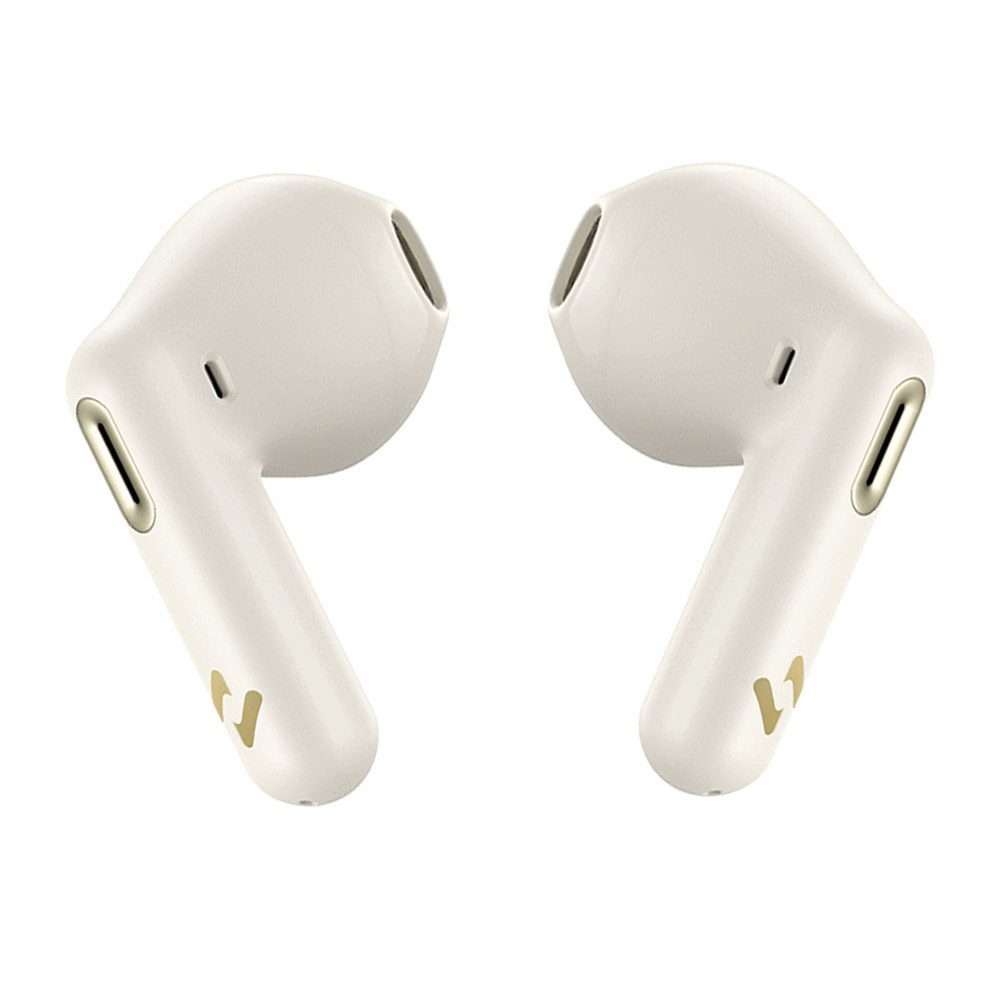 TRUE-WIRELESS-EARBUS-BEIGE-HVTWS-TW905-BE-HAVIT—5