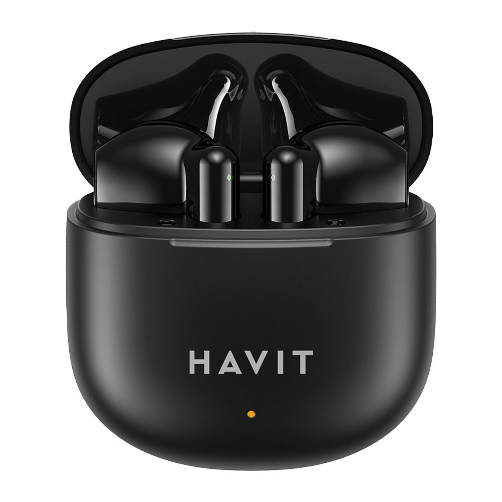 TRUE-WIRELESS-EARBUS-NEGRO-HVTWS-TW976-BK-HAVIT—1