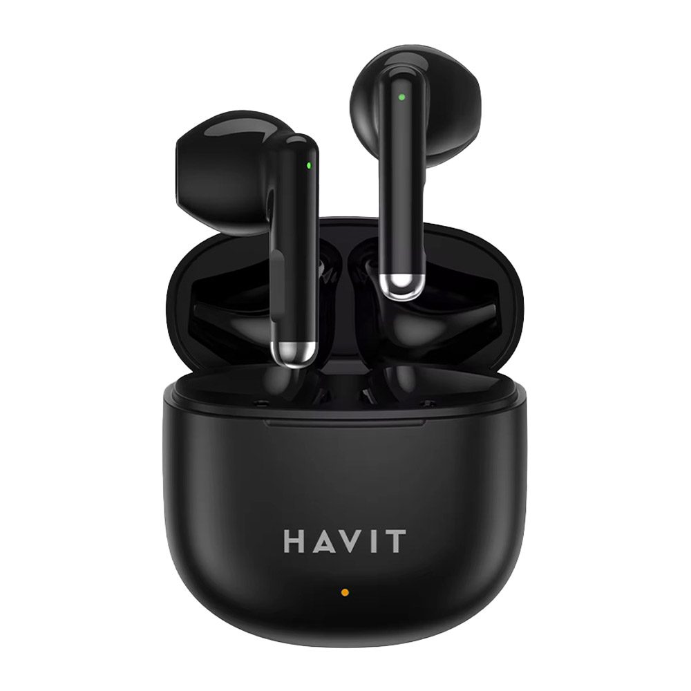 TRUE-WIRELESS-EARBUS-NEGRO-HVTWS-TW976-BK-HAVIT—2