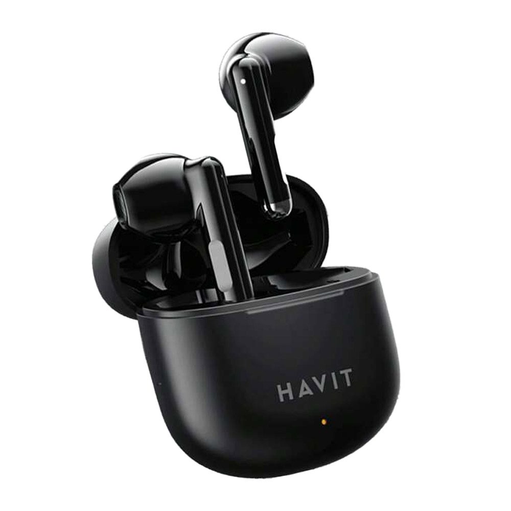 TRUE-WIRELESS-EARBUS-NEGRO-HVTWS-TW976-BK-HAVIT—3