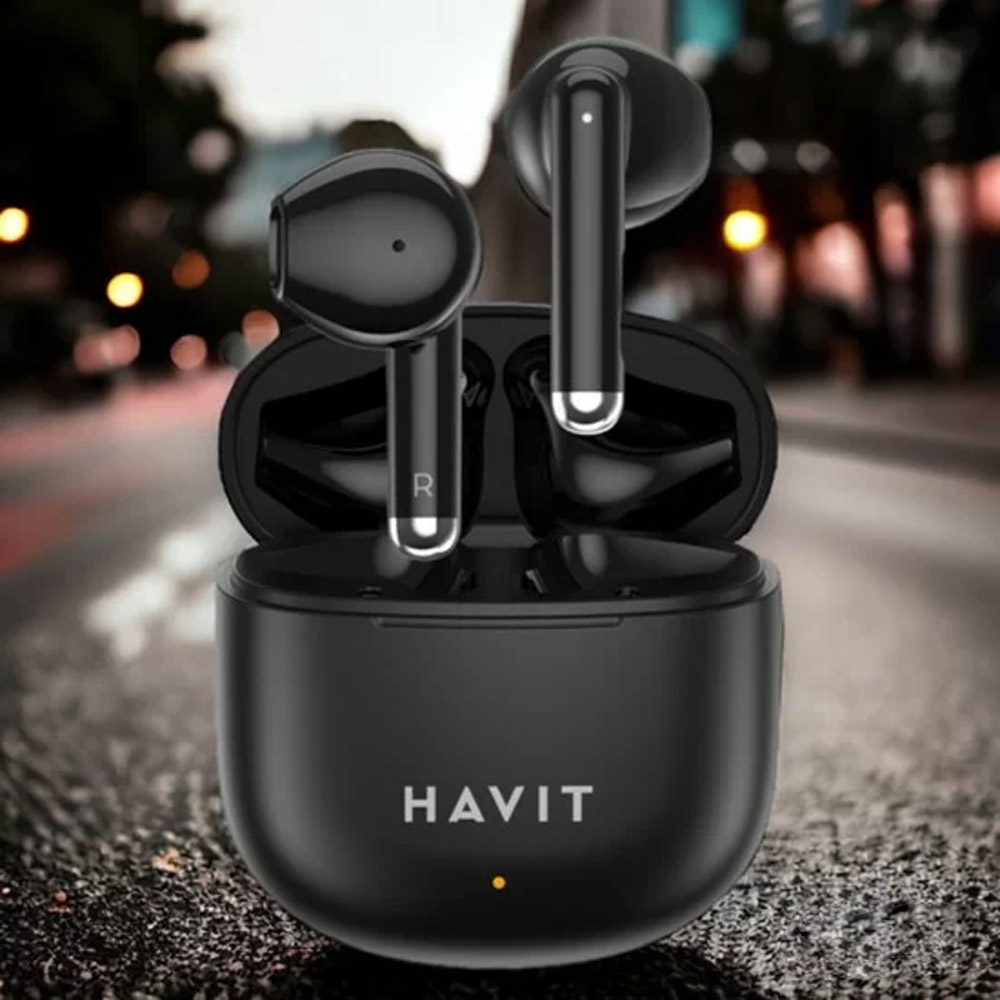 TRUE-WIRELESS-EARBUS-NEGRO-HVTWS-TW976-BK-HAVIT—4