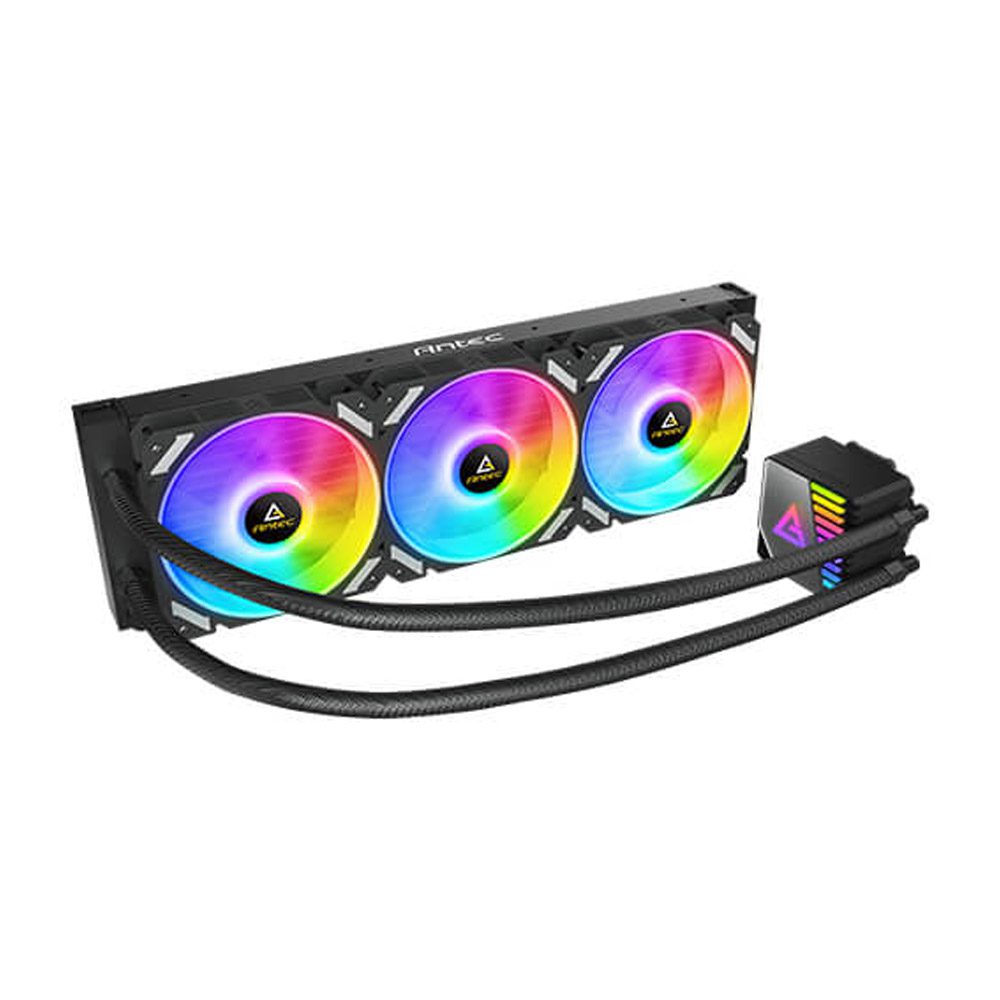 360-ARGB-COOLER-PARA-PC-SYMPHONY-ANTEC—3