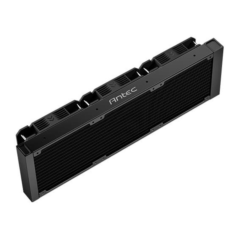 360-ARGB-COOLER-PARA-PC-SYMPHONY-ANTEC—4