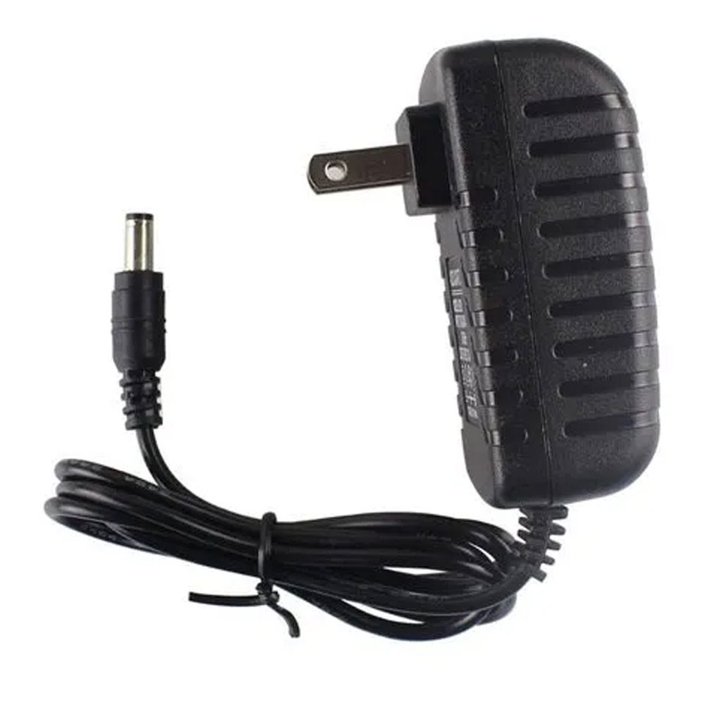 ADAPTADOR-UNIVERSAL-DE-CORRIENTE-ELI-2500-STEREN—2