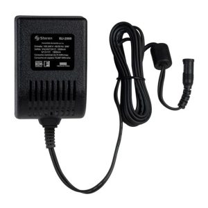 Adaptador universal de corriente 3 a 12 Vcc, 2,5 A ELI-2500 Steren - Image 3