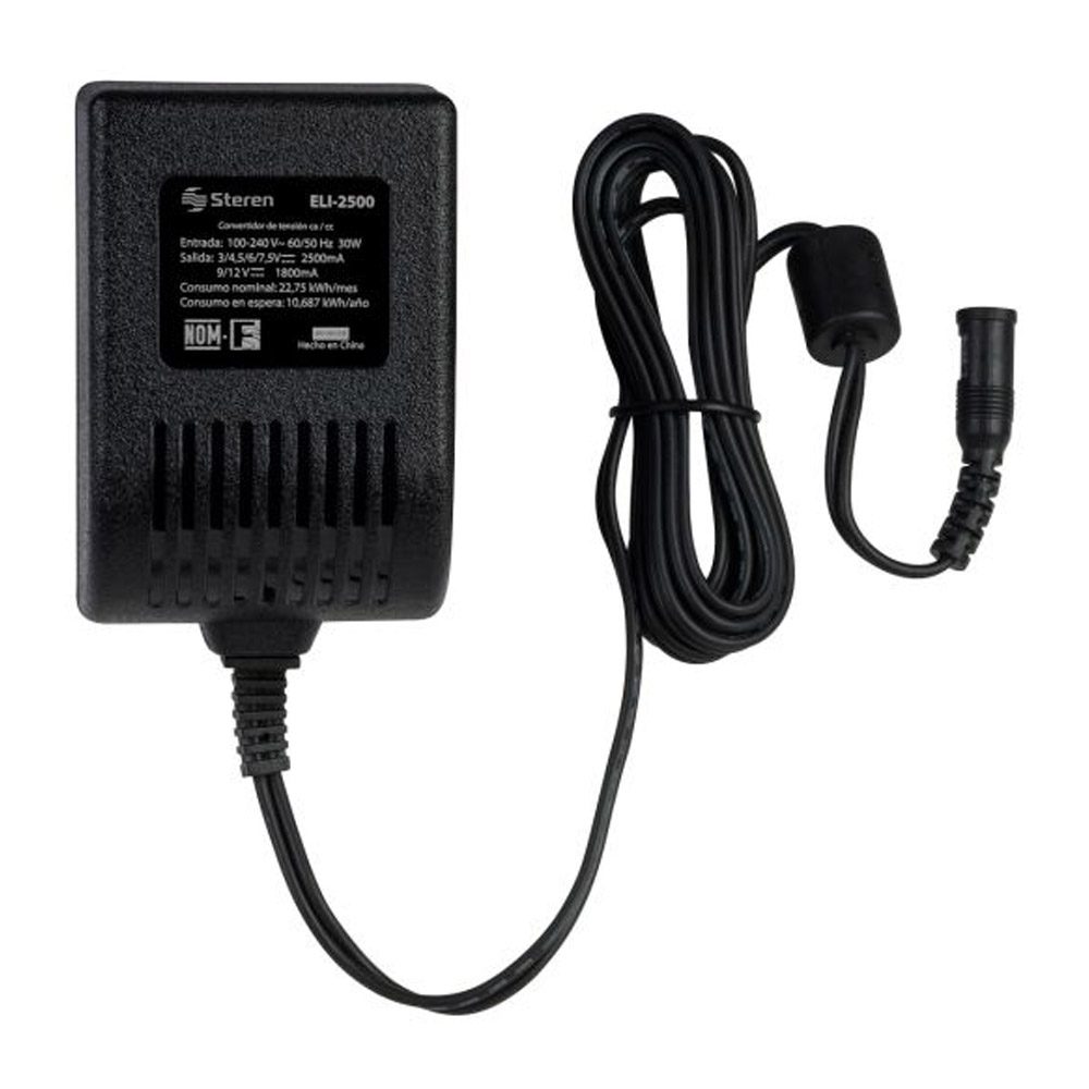 ADAPTADOR-UNIVERSAL-DE-CORRIENTE-ELI-2500-STEREN—3