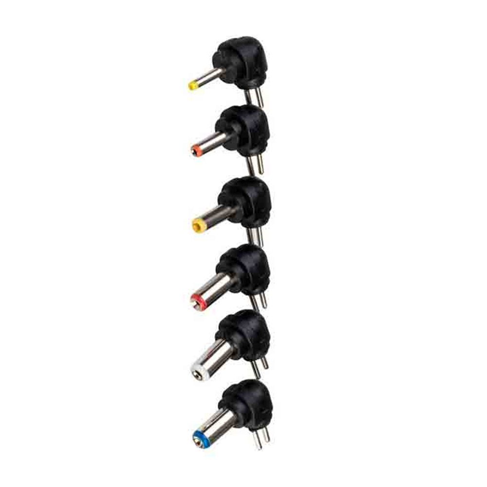 ADAPTADOR-UNIVERSAL-DE-CORRIENTE-ELI-2500-STEREN—4