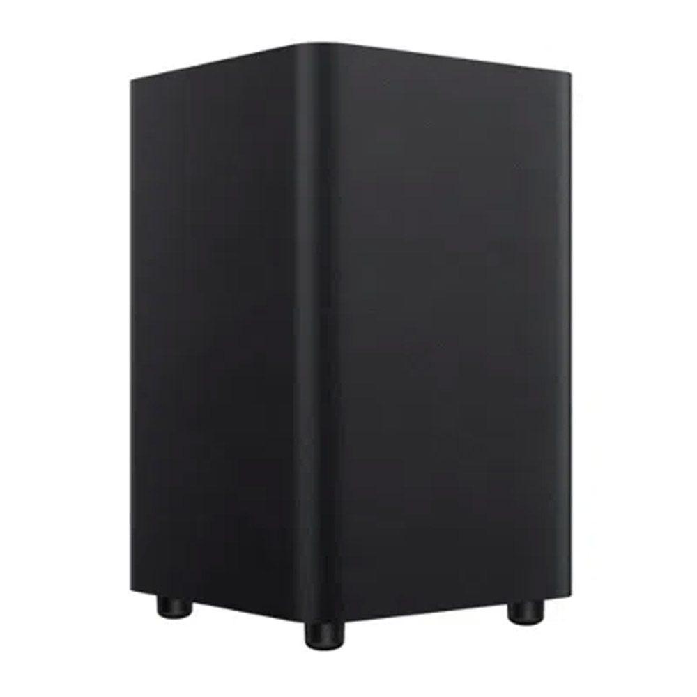 BARRA-DE-SONIDO-5-S643W-TCL—12