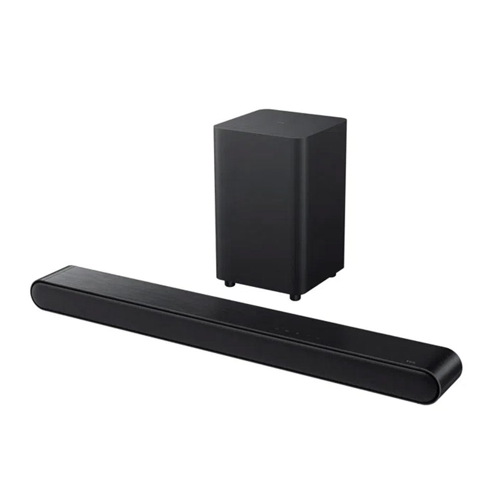 BARRA-DE-SONIDO-5-S643W-TCL—2