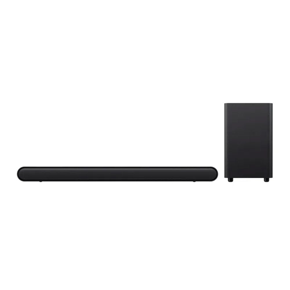 BARRA-DE-SONIDO-5-S643W-TCL—3