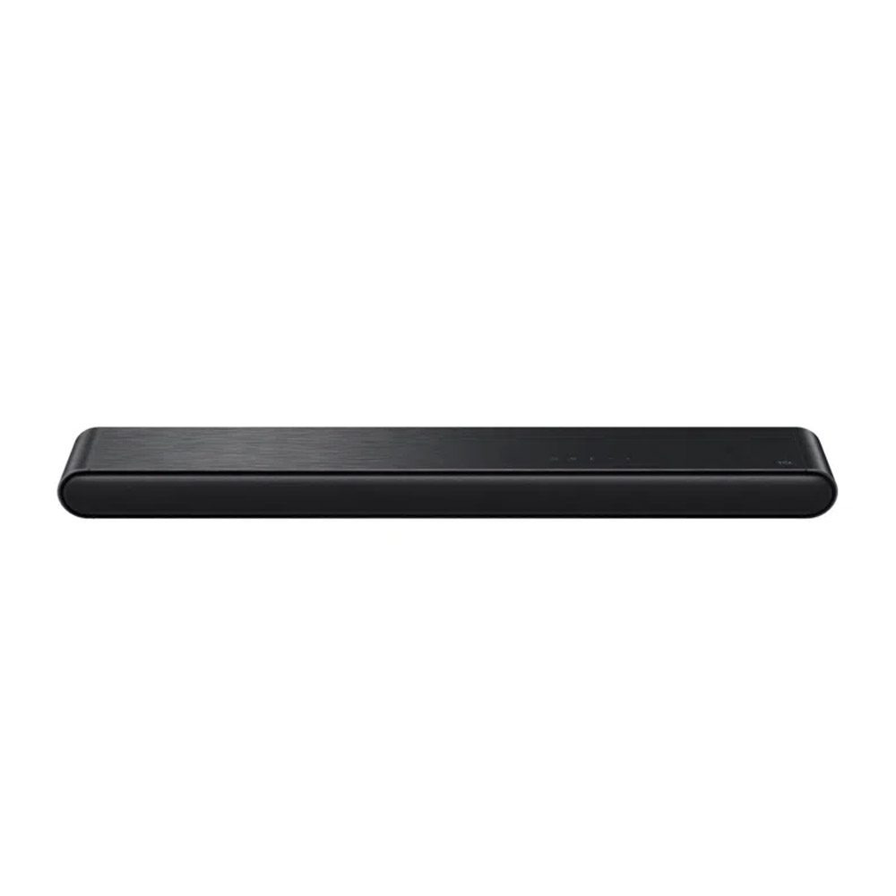 BARRA-DE-SONIDO-5-S643W-TCL—6