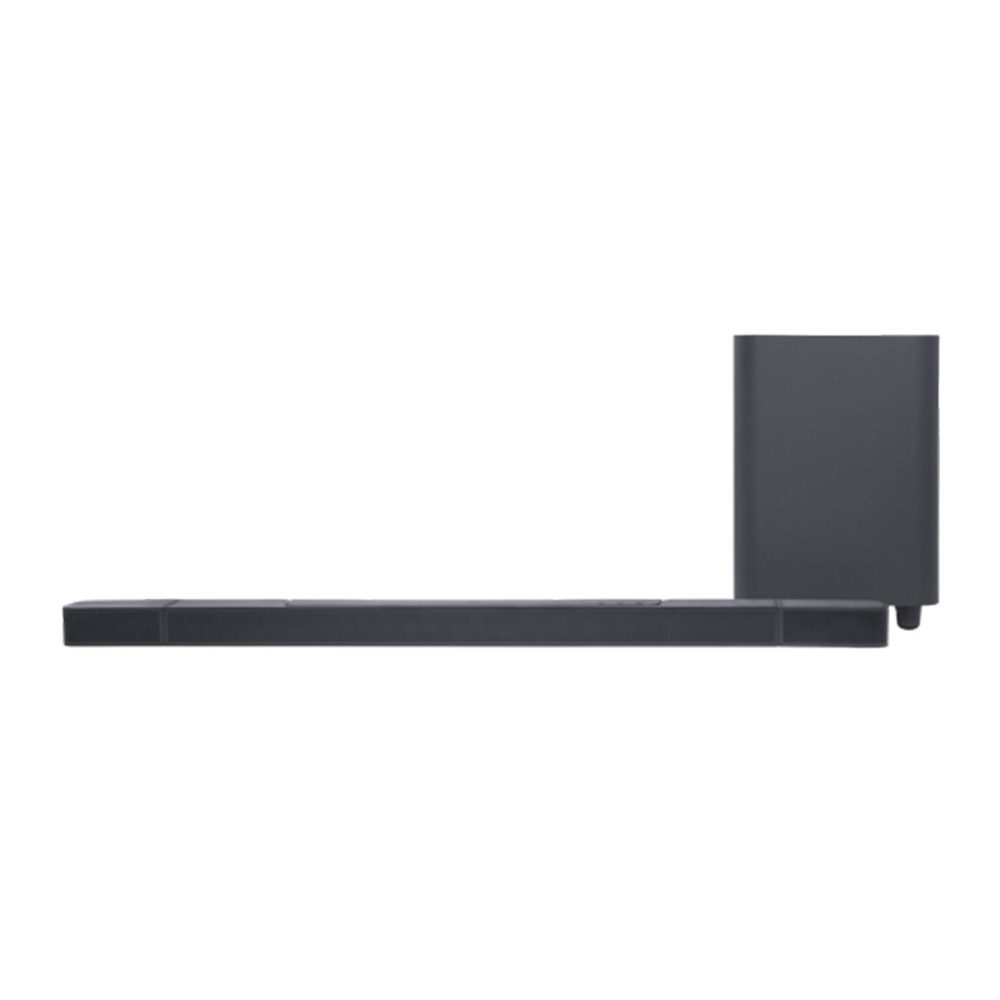 BARRA-DE-SONIDO-880W-7-JBLBAR1000PROBLKAM-JBL—2