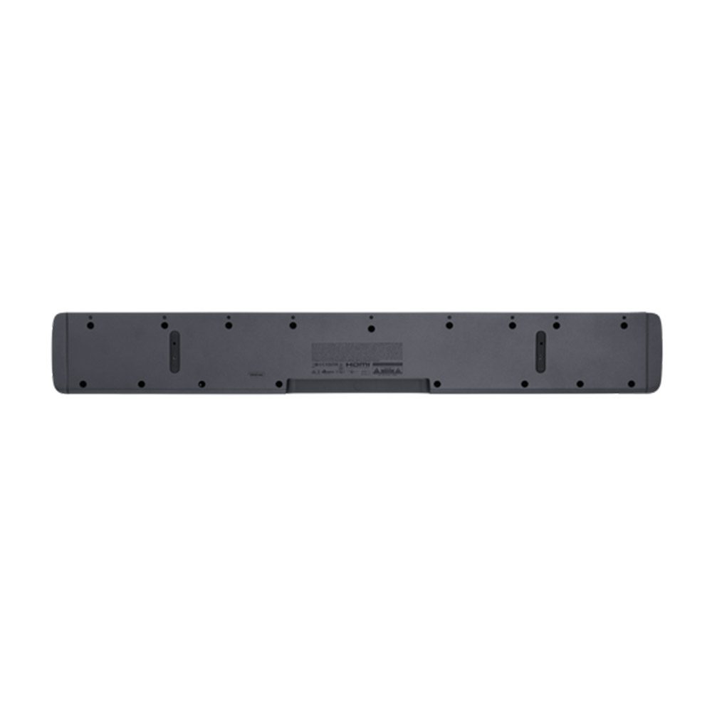 BARRA-DE-SONIDO-880W-7-JBLBAR1000PROBLKAM-JBL—4