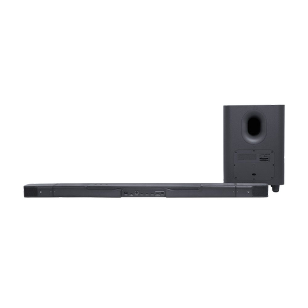 BARRA-DE-SONIDO-880W-7-JBLBAR1000PROBLKAM-JBL—5