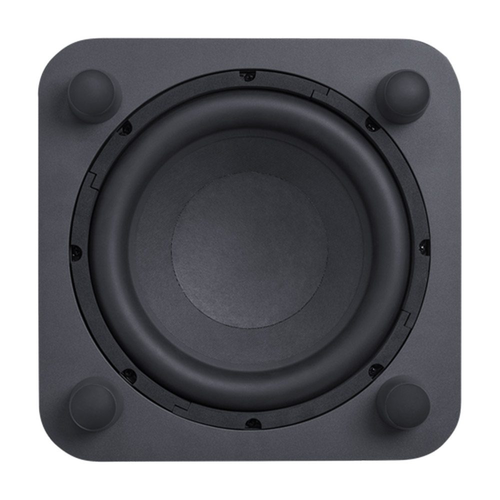 BARRA-DE-SONIDO-880W-7-JBLBAR1000PROBLKAM-JBL—7