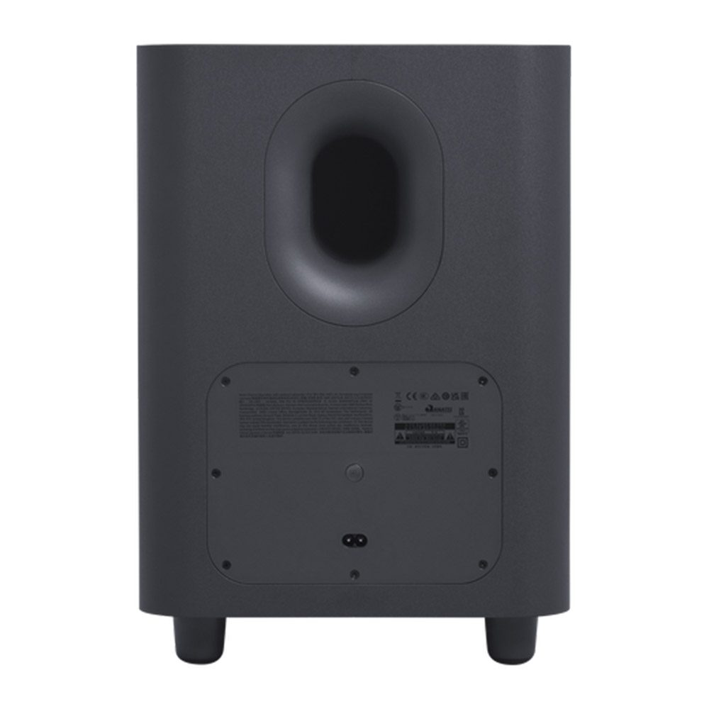 BARRA-DE-SONIDO-880W-7-JBLBAR1000PROBLKAM-JBL—8