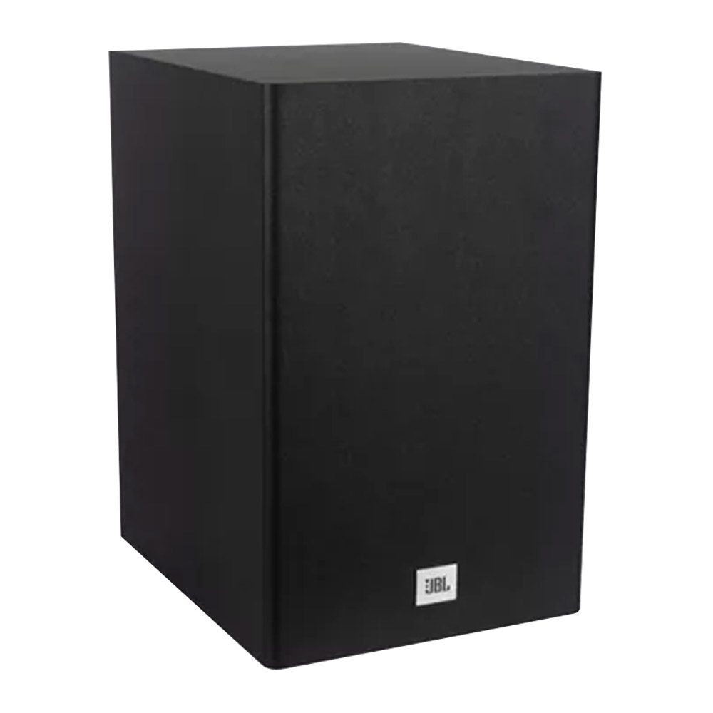 BARRA-DE-SONIDO-CINEMA-SB180-110W-JBLSB180BLKBR2-JBL—2