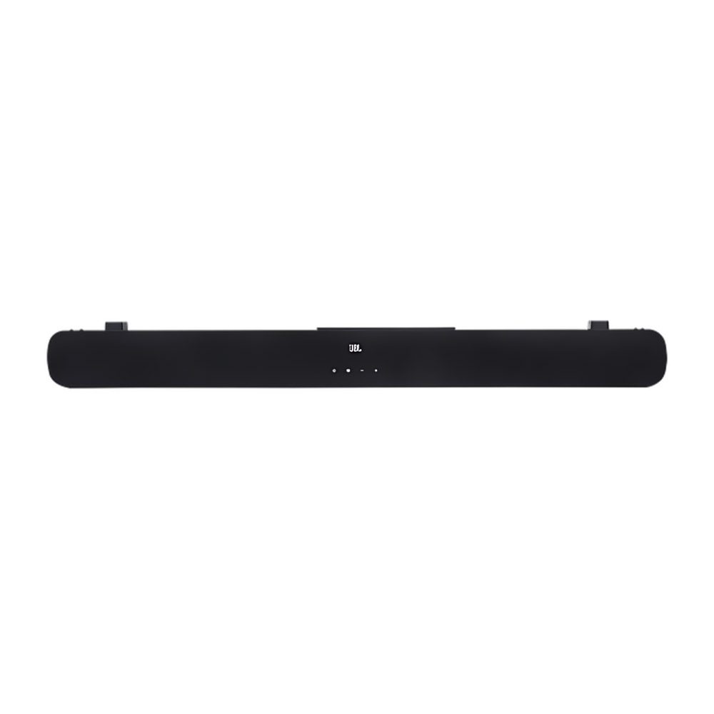 BARRA-DE-SONIDO-CINEMA-SB180-110W-JBLSB180BLKBR2-JBL—3