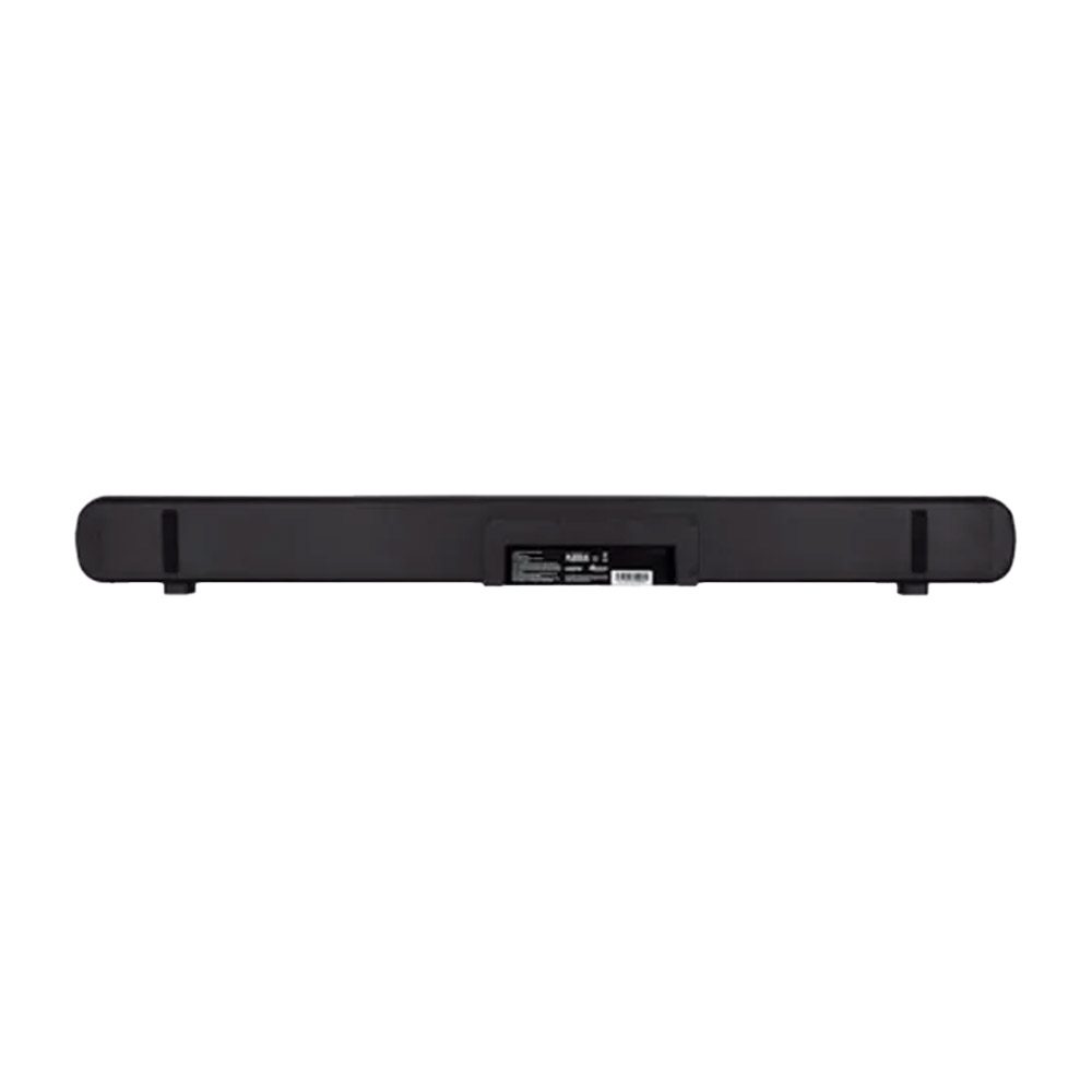 BARRA-DE-SONIDO-CINEMA-SB180-110W-JBLSB180BLKBR2-JBL—4